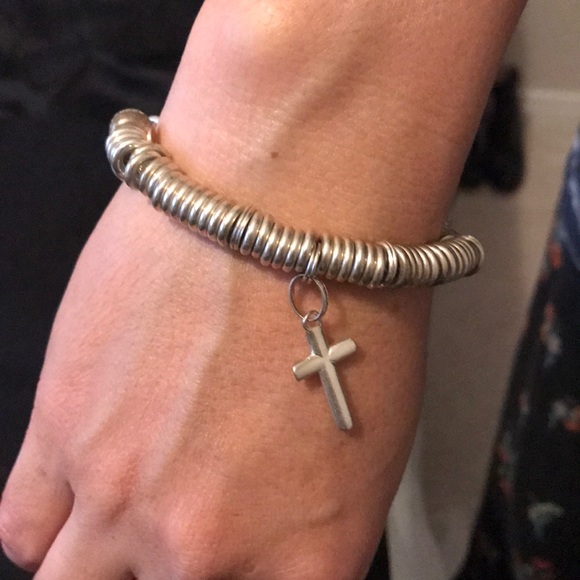 Links of London Bracelet - Picture 2 of 2